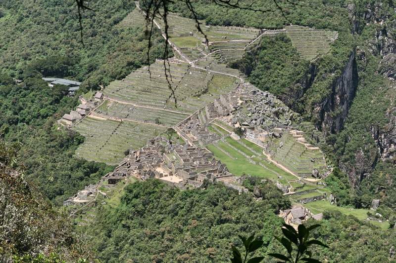 ai270.photobucket.com_albums_jj106_Jorge_Goncalves_Viagens_32_3d6a3f04461c66b8884bcc2fd848651d.jpg