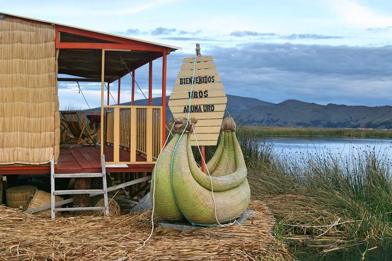 ai270.photobucket.com_albums_jj106_Jorge_Goncalves_Viagens_32_3de254dc8901c699aa881500d08b8bdd.jpg