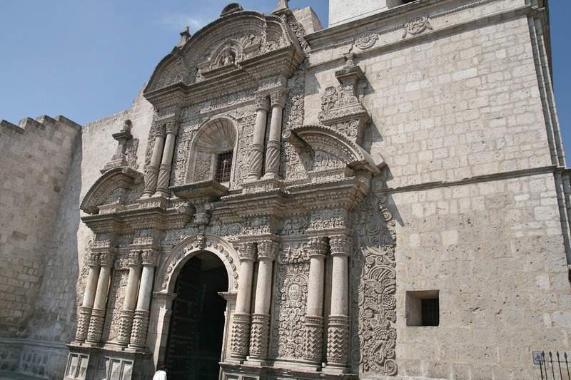 ai270.photobucket.com_albums_jj106_Jorge_Goncalves_Viagens_32_3f564678c95298ce1151aabba8bffcdb.jpg