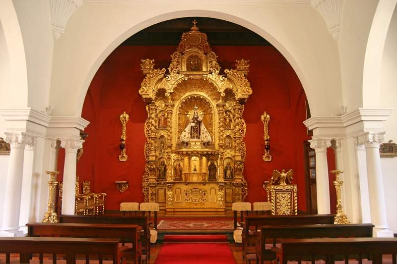 ai270.photobucket.com_albums_jj106_Jorge_Goncalves_Viagens_32_3f62555c2f923a9539c6762b80513ea8.jpg