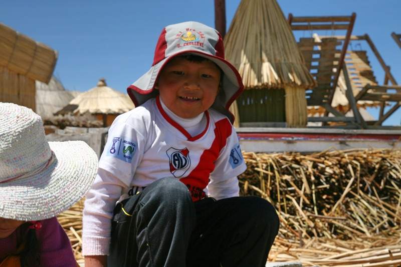 ai270.photobucket.com_albums_jj106_Jorge_Goncalves_Viagens_32_43afb5945bb7b2c3faa468b512bb8f84.jpg