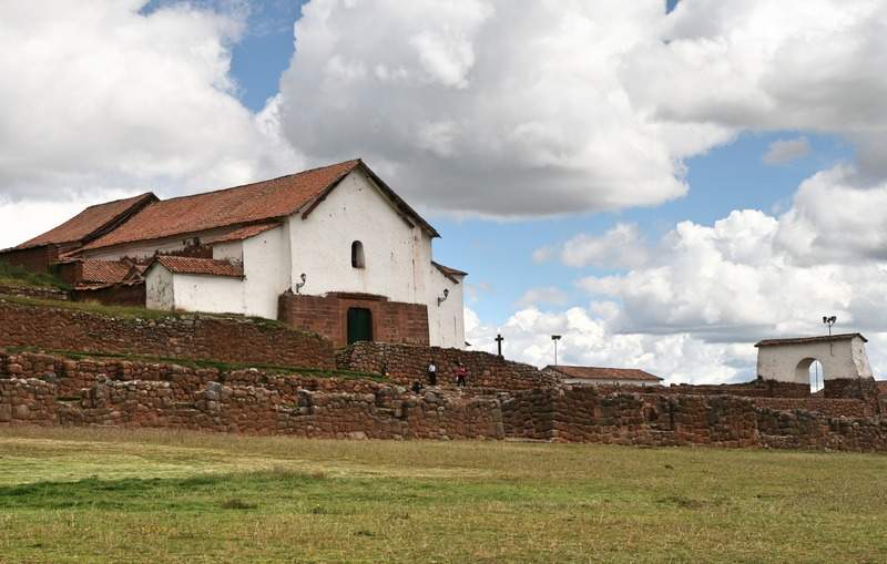 ai270.photobucket.com_albums_jj106_Jorge_Goncalves_Viagens_32_43fbbb62a01afdd51f0df2e29540ff02.jpg