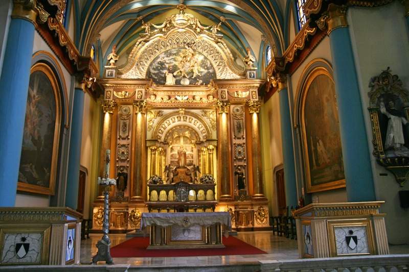 ai270.photobucket.com_albums_jj106_Jorge_Goncalves_Viagens_32_446f543fa06fa7c86057b4b8f8ba4562.jpg