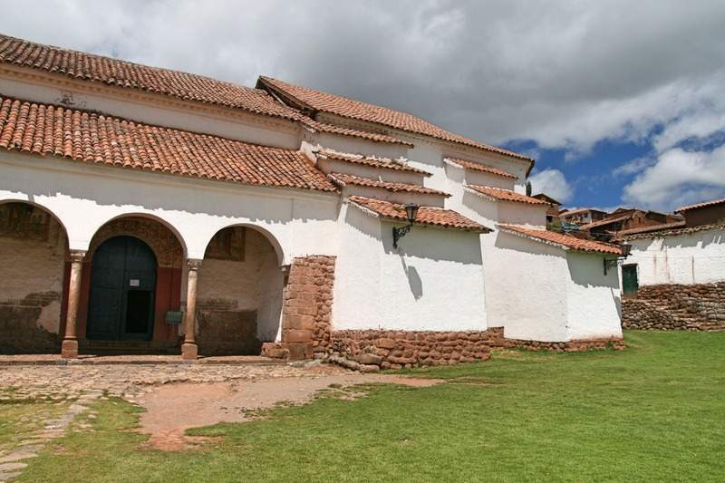 ai270.photobucket.com_albums_jj106_Jorge_Goncalves_Viagens_32_46107a7c66b4c34515c01310855840db.jpg