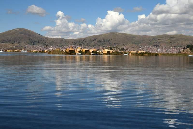 ai270.photobucket.com_albums_jj106_Jorge_Goncalves_Viagens_32_483d43b1deceaba474f82ad453dfe0d1.jpg