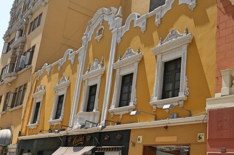 ai270.photobucket.com_albums_jj106_Jorge_Goncalves_Viagens_32_48e365bf6640a31df10c622d22f1c089.jpg