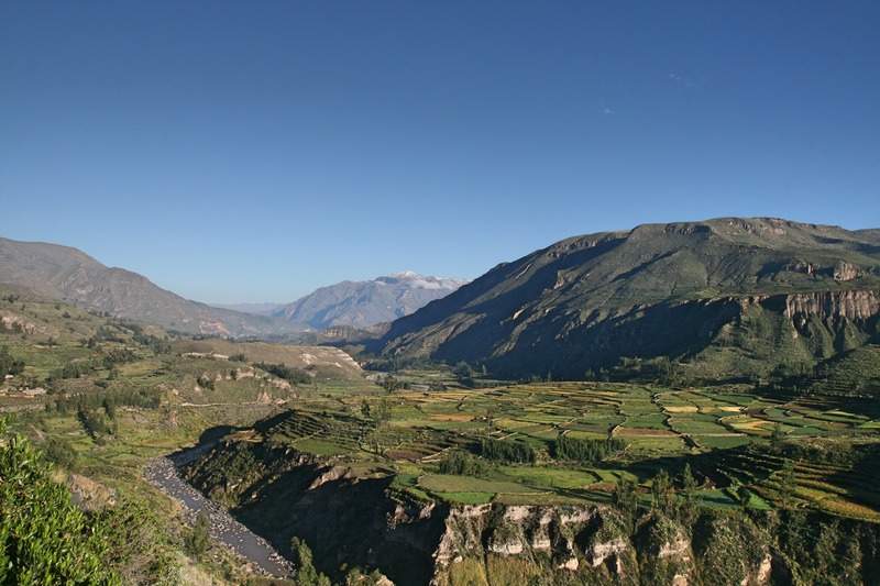 ai270.photobucket.com_albums_jj106_Jorge_Goncalves_Viagens_32_49a73a3471b118e3c4489d5152781469.jpg