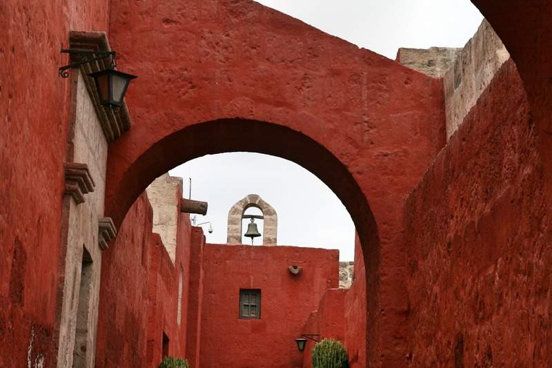 ai270.photobucket.com_albums_jj106_Jorge_Goncalves_Viagens_32_4ac8b8a986ea6911bf2bfdac8b5306c9.jpg