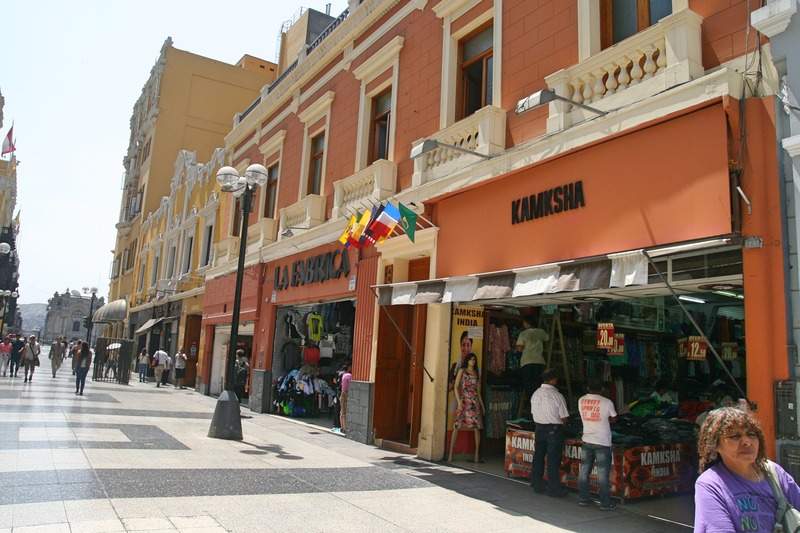 ai270.photobucket.com_albums_jj106_Jorge_Goncalves_Viagens_32_4af74c2a3f039d4c1de0d460530d4539.jpg