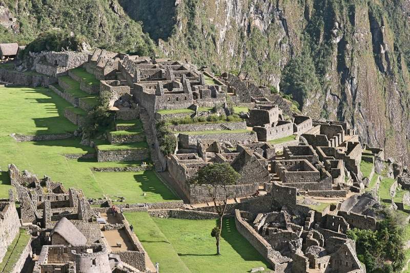 ai270.photobucket.com_albums_jj106_Jorge_Goncalves_Viagens_32_4b1aa903bc734c1931e7ff98a029aa31.jpg