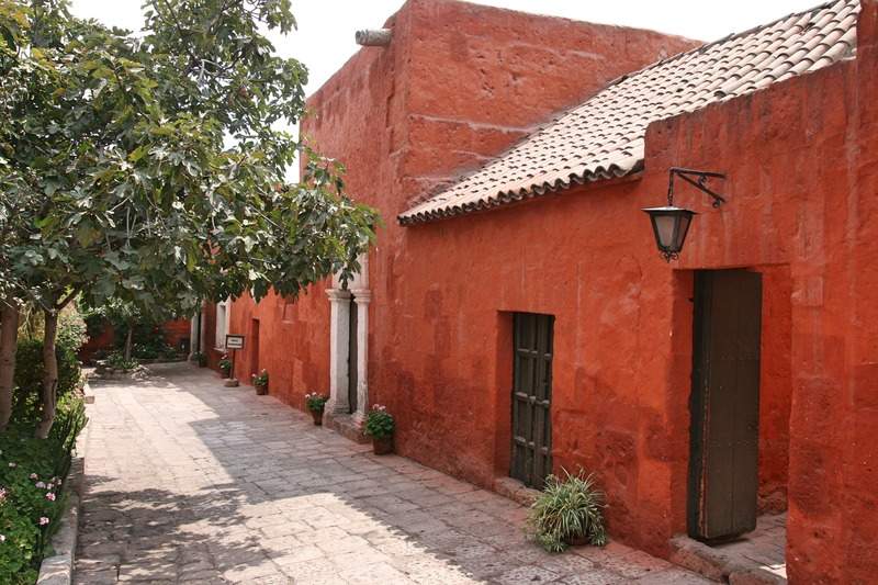 ai270.photobucket.com_albums_jj106_Jorge_Goncalves_Viagens_32_4e55410fdbfeb7265796a5d654c2272a.jpg