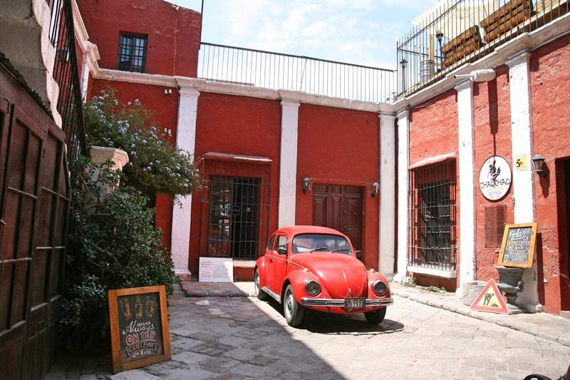 ai270.photobucket.com_albums_jj106_Jorge_Goncalves_Viagens_32_4ec5ac6e34a91a447f5be998438fd8aa.jpg