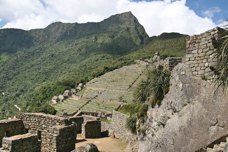 ai270.photobucket.com_albums_jj106_Jorge_Goncalves_Viagens_32_4ee749fd16e287f2a6a8b3c3e03c4f08.jpg