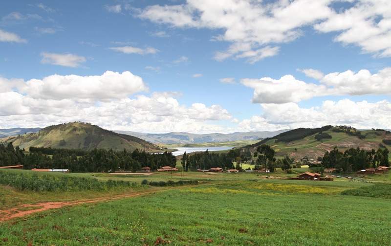 ai270.photobucket.com_albums_jj106_Jorge_Goncalves_Viagens_32_4fd06ff280b875d26e7c755d621e3858.jpg