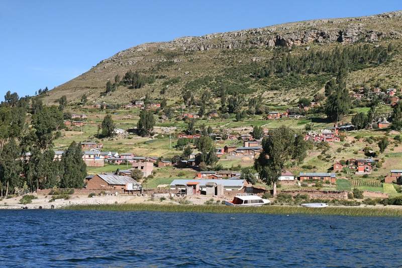 ai270.photobucket.com_albums_jj106_Jorge_Goncalves_Viagens_32_51e3580d37c15a8d9ae916a3d885cbba.jpg