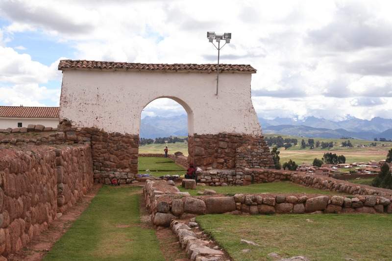 ai270.photobucket.com_albums_jj106_Jorge_Goncalves_Viagens_32_51e5535075eaf3e726804d6c607281ee.jpg
