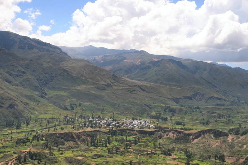 ai270.photobucket.com_albums_jj106_Jorge_Goncalves_Viagens_32_52772b62f3fbaacadf5ce24a25881dcc.jpg