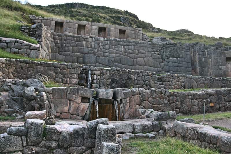 ai270.photobucket.com_albums_jj106_Jorge_Goncalves_Viagens_32_52f2763b8c86c05d9440af3492aa0a72.jpg