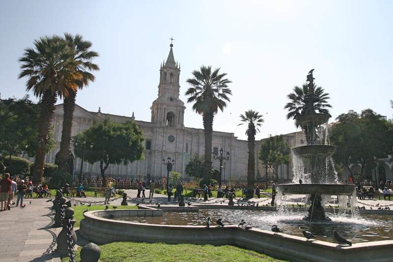 ai270.photobucket.com_albums_jj106_Jorge_Goncalves_Viagens_32_53b35b39712a6724dabfb01de0d520dc.jpg