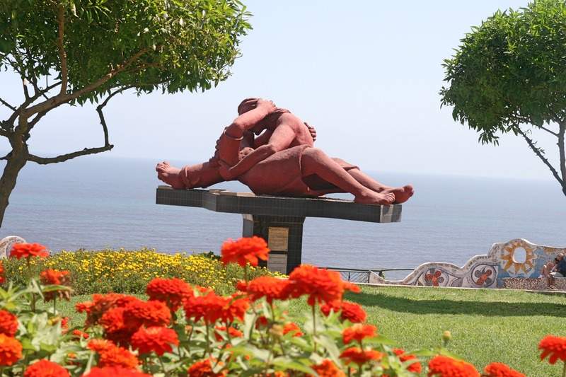 ai270.photobucket.com_albums_jj106_Jorge_Goncalves_Viagens_32_5445f490a0b91cd44d18f851ac185b6b.jpg