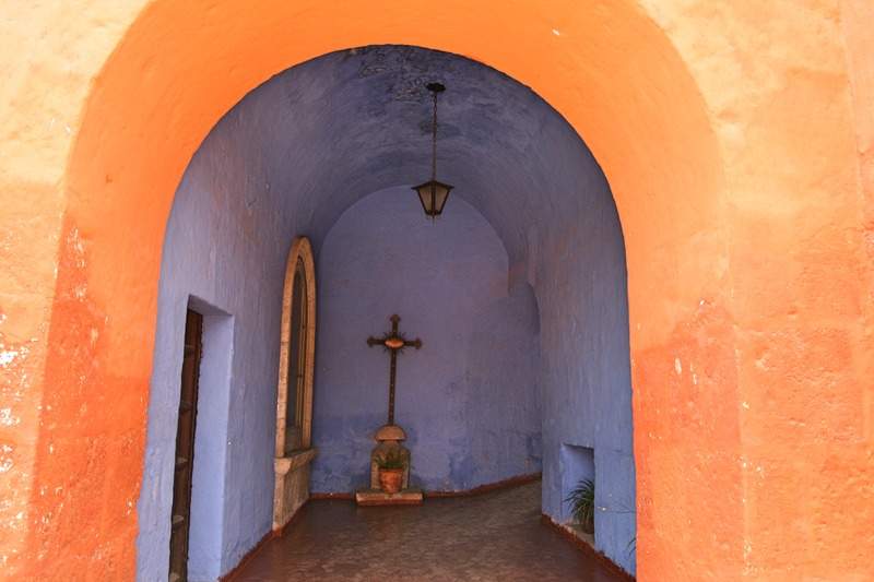 ai270.photobucket.com_albums_jj106_Jorge_Goncalves_Viagens_32_5cd697ac82d7ab0d36555e7c7d2549c8.jpg