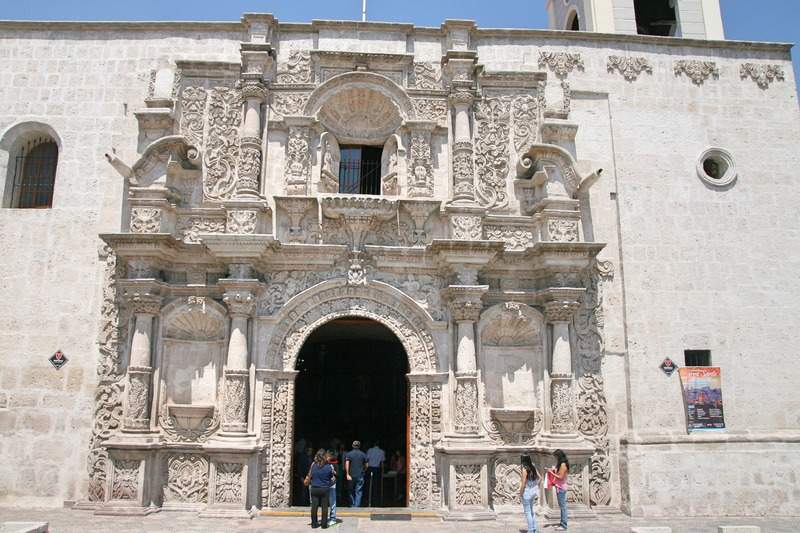 ai270.photobucket.com_albums_jj106_Jorge_Goncalves_Viagens_32_5dc69bf63135f35b4529f230b812df94.jpg
