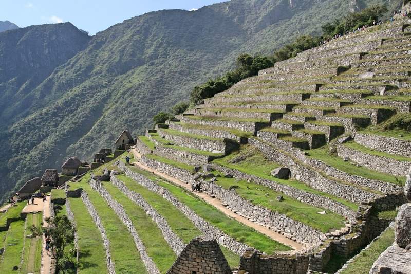 ai270.photobucket.com_albums_jj106_Jorge_Goncalves_Viagens_32_5f10c13d1bcb07f77926e1dca05e597d.jpg