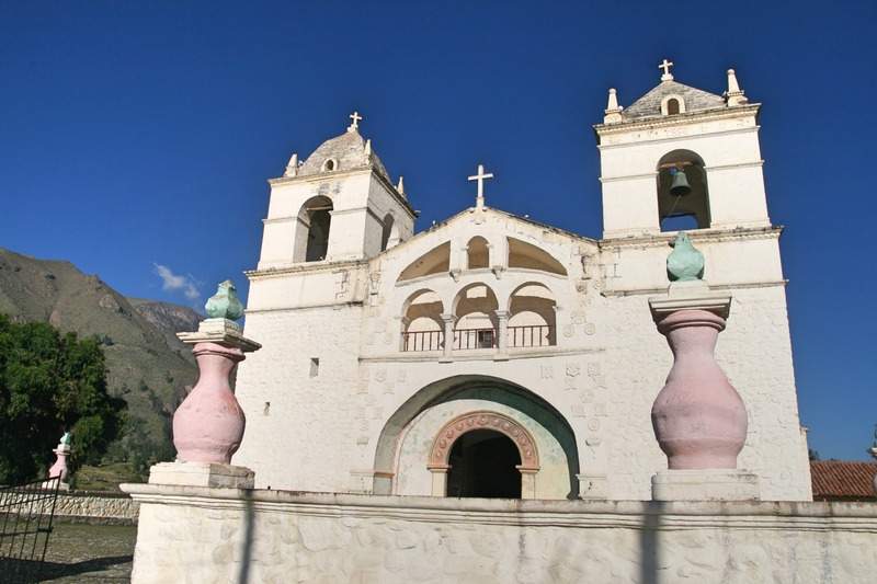 ai270.photobucket.com_albums_jj106_Jorge_Goncalves_Viagens_32_5fc72d20661b4f63cbd51931c182f0c9.jpg