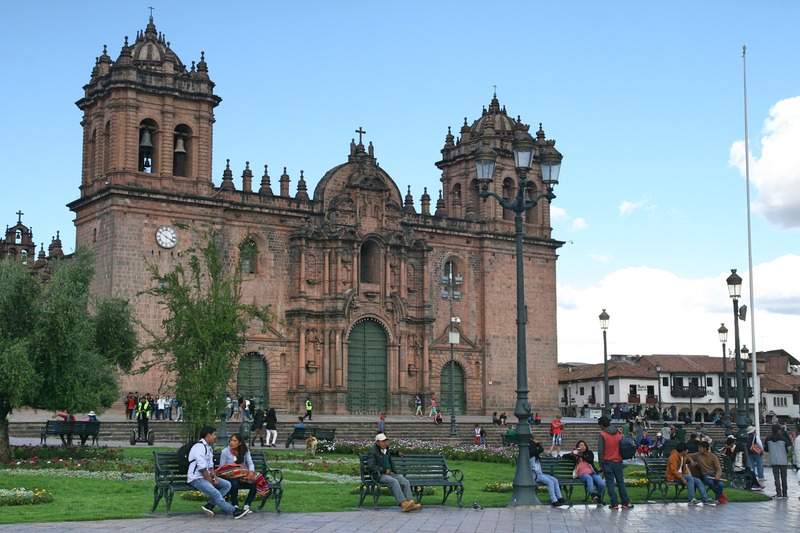 ai270.photobucket.com_albums_jj106_Jorge_Goncalves_Viagens_32_5fe82d93a324c041ebcbaaff6c85bca3.jpg