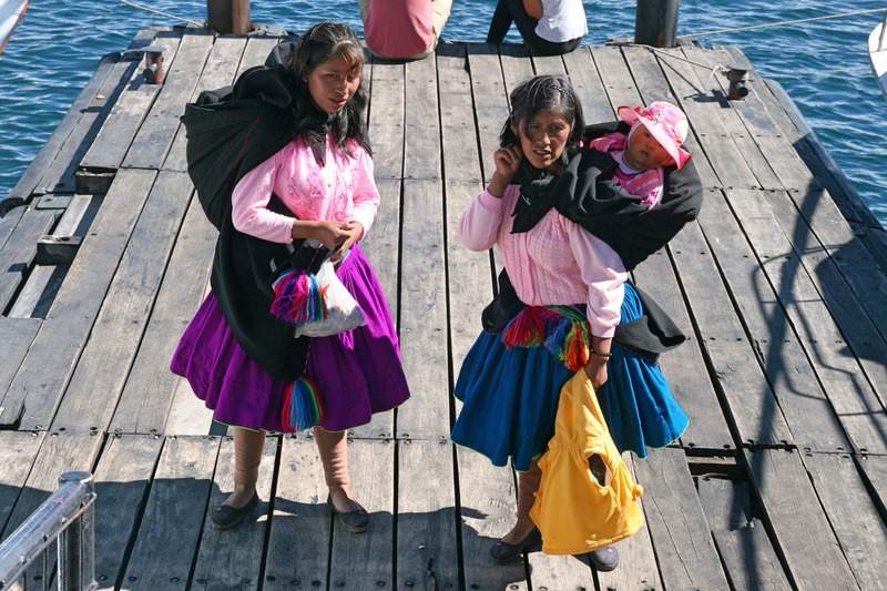 ai270.photobucket.com_albums_jj106_Jorge_Goncalves_Viagens_32_61721727af08ff7522b82adfa6dfc655.jpg