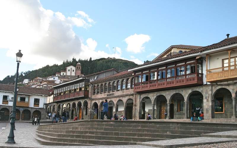 ai270.photobucket.com_albums_jj106_Jorge_Goncalves_Viagens_32_6230265811ce313dcf5aa2571a76e5a5.jpg