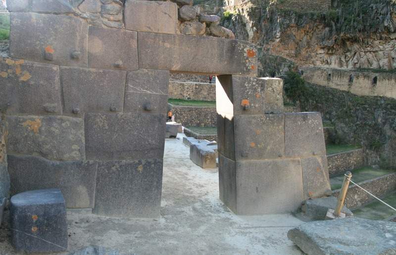 ai270.photobucket.com_albums_jj106_Jorge_Goncalves_Viagens_32_6304eeefdc8605dff925e9fb3a5d26b2.jpg