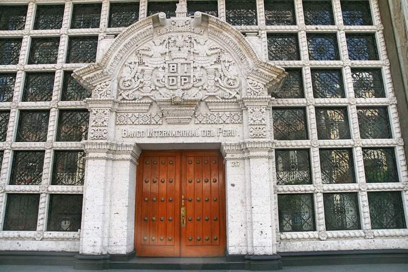 ai270.photobucket.com_albums_jj106_Jorge_Goncalves_Viagens_32_6367e72383c3bc93dd890315a1fd5fa2.jpg