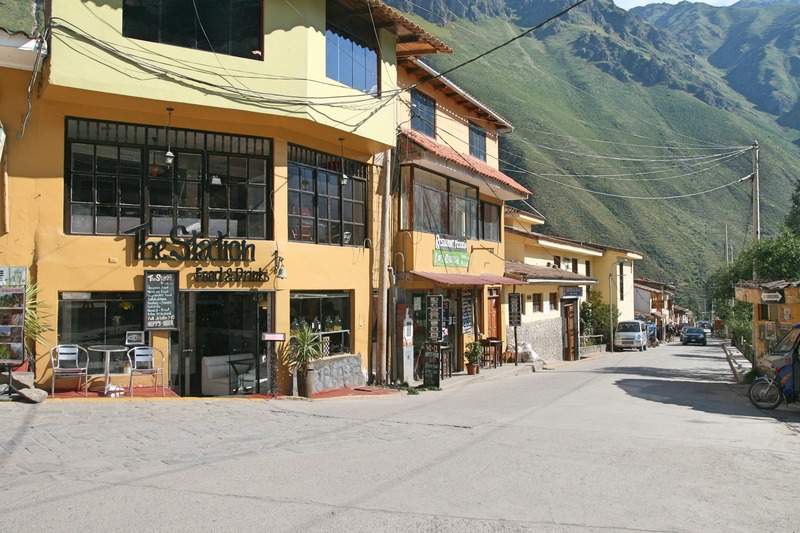 ai270.photobucket.com_albums_jj106_Jorge_Goncalves_Viagens_32_638cc7011ec0eb38e56d0dbd29f8ece2.jpg