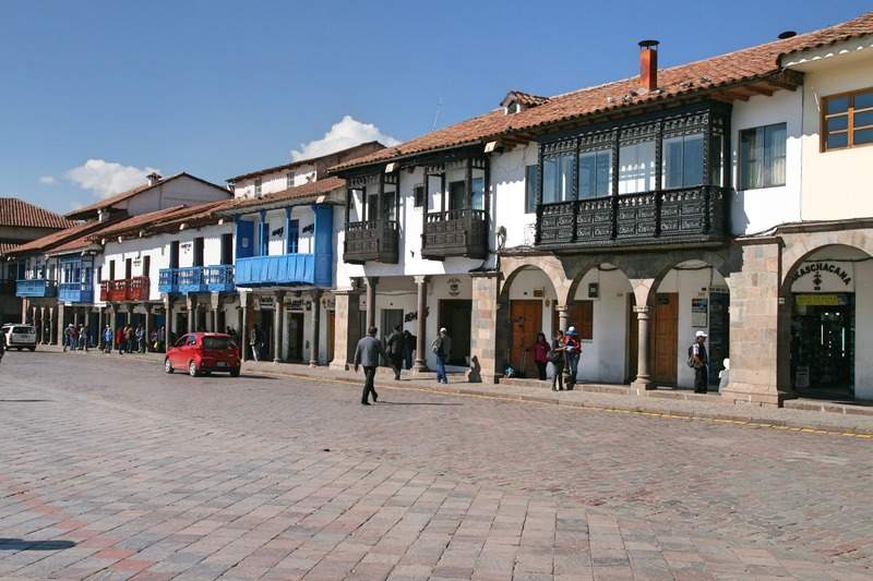 ai270.photobucket.com_albums_jj106_Jorge_Goncalves_Viagens_32_63d9db2bd1859628f649669e9a3abc56.jpg