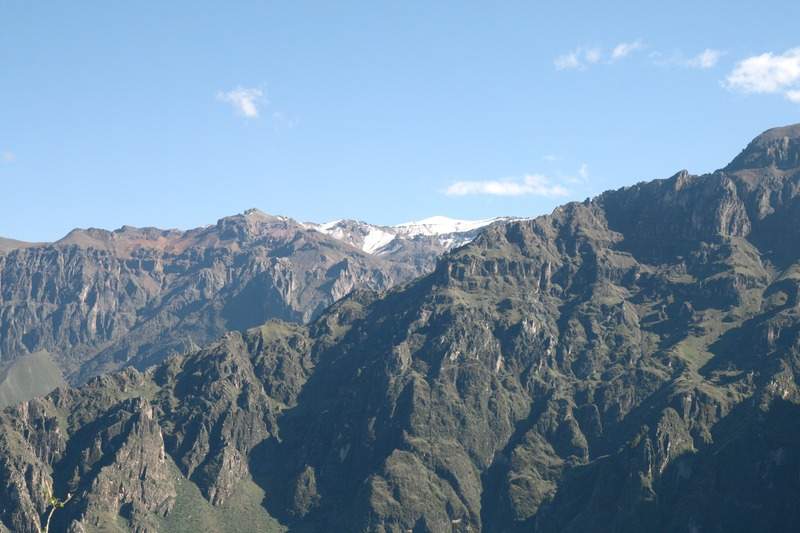 ai270.photobucket.com_albums_jj106_Jorge_Goncalves_Viagens_32_653f5d874c3934db357645de98c85cdb.jpg