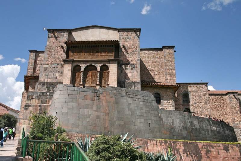 ai270.photobucket.com_albums_jj106_Jorge_Goncalves_Viagens_32_663e1882bd7ceecd624d82f78c91117c.jpg