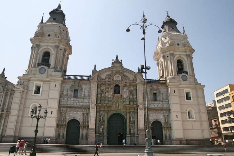 ai270.photobucket.com_albums_jj106_Jorge_Goncalves_Viagens_32_67f3722df13ca9fba38e9e31f6b8c055.jpg