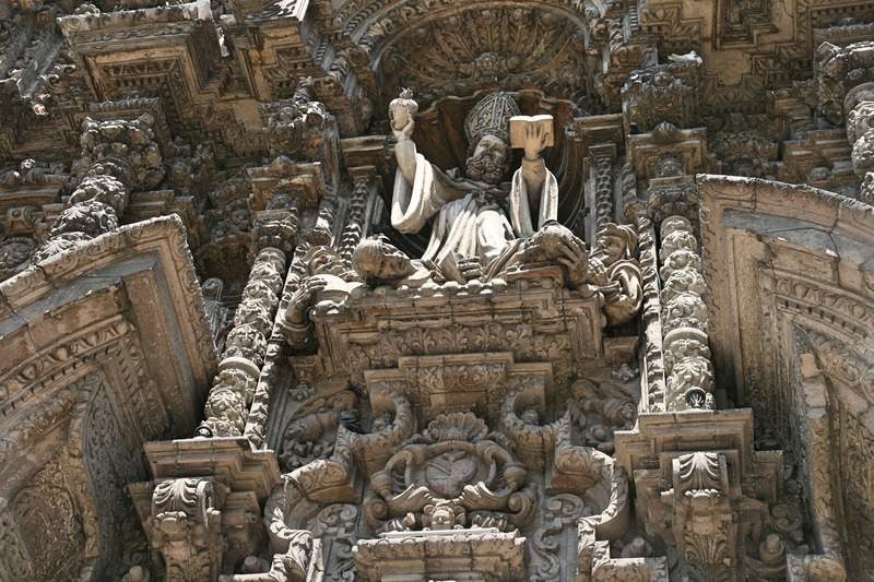 ai270.photobucket.com_albums_jj106_Jorge_Goncalves_Viagens_32_68dfa4538e5c0143f6141d52db78aeb9.jpg