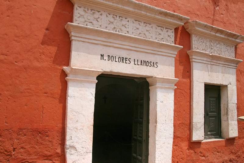 ai270.photobucket.com_albums_jj106_Jorge_Goncalves_Viagens_32_69271a93a5d0634d18c04158387eb290.jpg