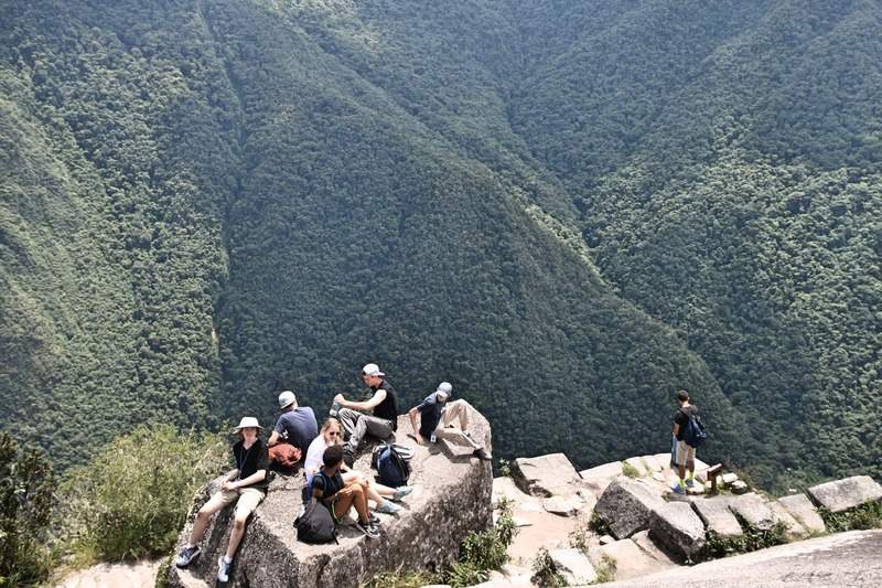 ai270.photobucket.com_albums_jj106_Jorge_Goncalves_Viagens_32_6997e24b3688eaeda85812725cc62581.jpg