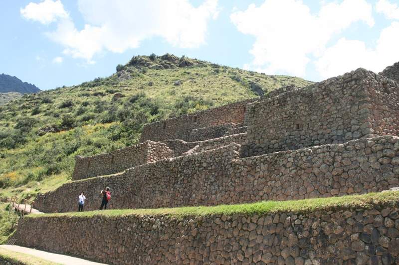ai270.photobucket.com_albums_jj106_Jorge_Goncalves_Viagens_32_69dc46f4d0b04ea933bc57558c6ff904.jpg