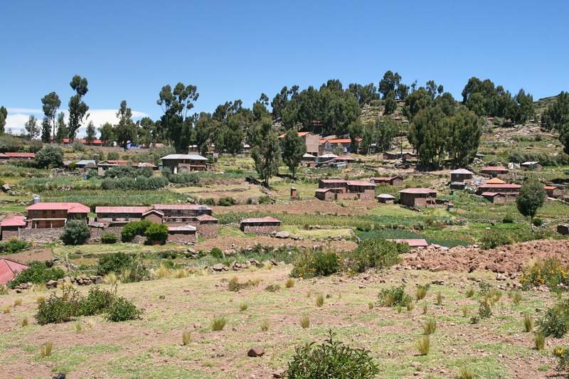 ai270.photobucket.com_albums_jj106_Jorge_Goncalves_Viagens_32_6a165e4ef659aaac162232e3a4debe09.jpg