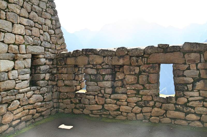 ai270.photobucket.com_albums_jj106_Jorge_Goncalves_Viagens_32_6a818c5e9bc9a7c13f17d13634ca271b.jpg