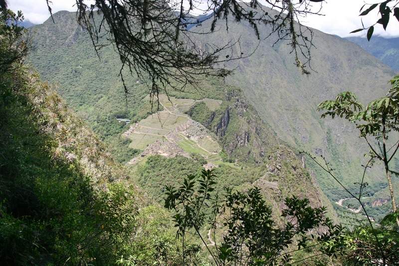ai270.photobucket.com_albums_jj106_Jorge_Goncalves_Viagens_32_6ad01aa1eebe753fb0741bf671d8faa7.jpg