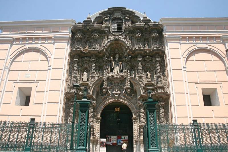 ai270.photobucket.com_albums_jj106_Jorge_Goncalves_Viagens_32_6d879e605abe2fa9b311a809fa266aae.jpg