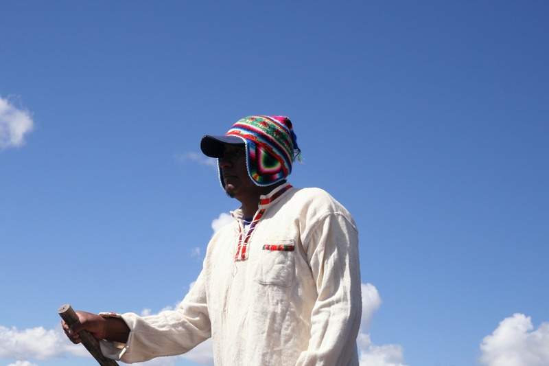 ai270.photobucket.com_albums_jj106_Jorge_Goncalves_Viagens_32_6e1cb2d85e82c7034d99e06a3c37af64.jpg