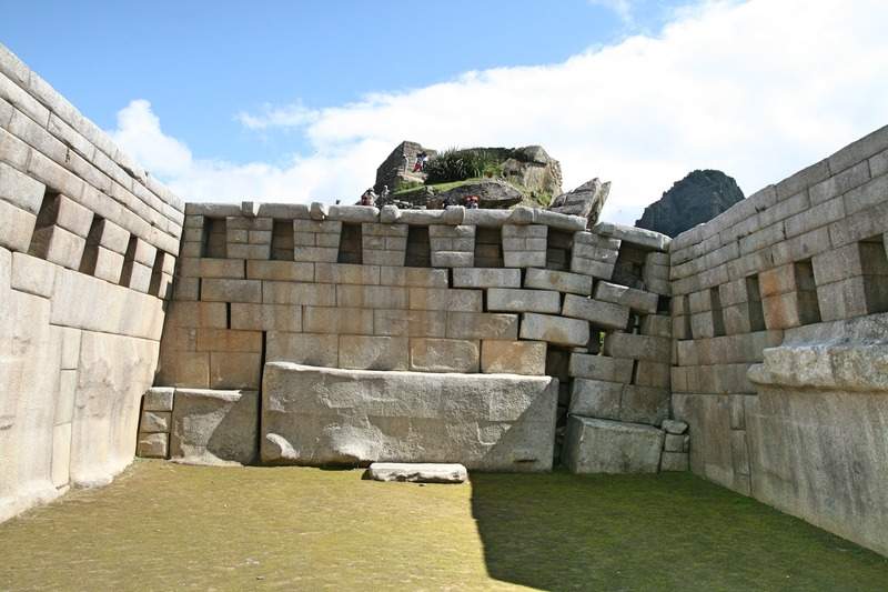 ai270.photobucket.com_albums_jj106_Jorge_Goncalves_Viagens_32_6f244f68e478086b2a7e3a511bb09fe3.jpg
