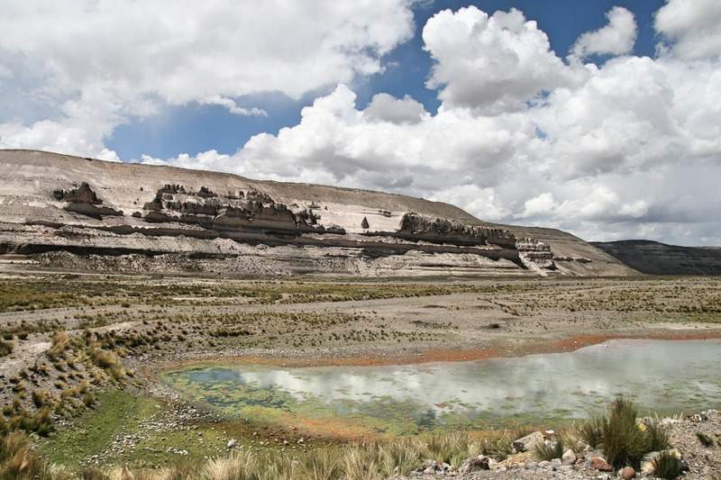 ai270.photobucket.com_albums_jj106_Jorge_Goncalves_Viagens_32_707b271e4c3061bc53153d6ba4a84a53.jpg