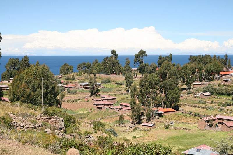 ai270.photobucket.com_albums_jj106_Jorge_Goncalves_Viagens_32_715830a4d4fc4cff0b2fa942deb83161.jpg